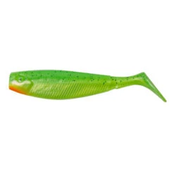 Gunki G'Bump 8 Cm, 1-pack -Fiske Utrustning gunki g bump hot fire tiger
