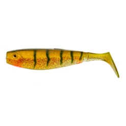 Gunki G'Bump 8 Cm, 1-pack -Fiske Utrustning gunki g bump uv red perch