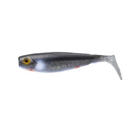 Gunki G'Bump 8 Cm, 1-pack -Fiske Utrustning gunki g bump uv roach