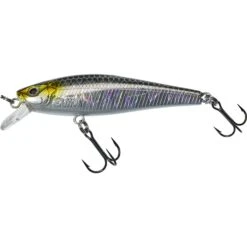 Gunki Gamera Twitch 6,5cm, 5,45g