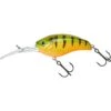 Gunki Gigan 6,5cm, 20,5 Gram 2 Gunki Gigan 6,5cm, 20,5 Gram -Fiske Utrustning gunki gigan strass perch