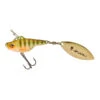 Gunki Jiger 42, 16,1 Gr -Fiske Utrustning gunki jiger 42 wild perch