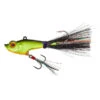 Gunki Jiger Jig 6,5cm, 15g 2 Gunki Jiger Jig 6,5cm, 15g -Fiske Utrustning gunki jiger jig fire perch