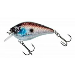 Gunki Kraken 5,5cm, 9,6 Gram