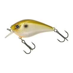 Gunki Kraken 5,5cm, 9,6 Gram -Fiske Utrustning gunki kraken smelt