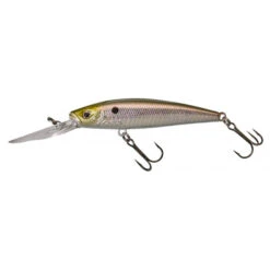 Gunki Mothra 75 -Fiske Utrustning gunki mothra flash bait