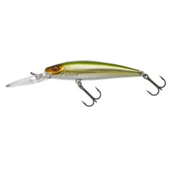 Gunki Mothra 75 -Fiske Utrustning gunki mothra hl ayu