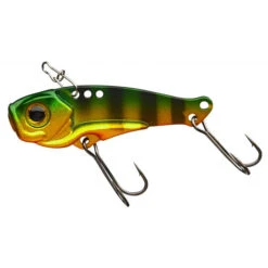 Gunki Muto Blade 8 Gunki Muto Blade -Fiske Utrustning gunki muto blade flash tiger