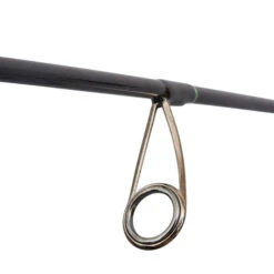 Gunki Finesse Game Haspelspön -Fiske Utrustning gunki power finesse haspel