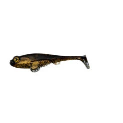 Gunki Rock Star 8,5 Cm -Fiske Utrustning gunki rock star wild goby