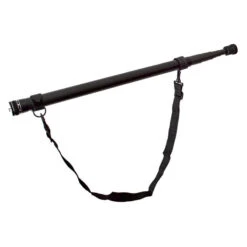 Gunki Street Handle 3 Meter (Håvskaft)