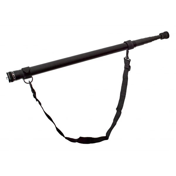 Gunki Street Handle 3 Meter (Håvskaft) 3 Gunki Street Handle 3 Meter (Håvskaft)