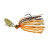 Gunki Tiny Boomer 5g -Fiske Utrustning gunki tiny boomer acid shad