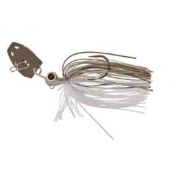 Gunki Tiny Boomer 5g -Fiske Utrustning gunki tiny boomer smelt paradise