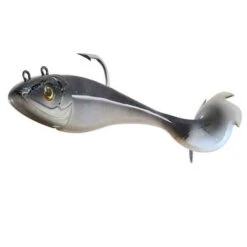 Strike Pro Hali Bandit 360 Gram