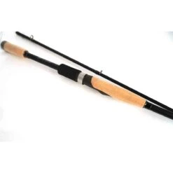 Bite Of Bleak Silver Edition A5 Haspelspön