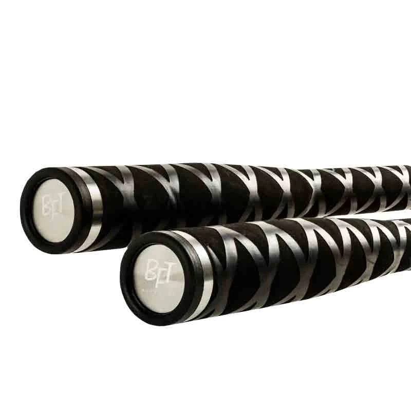 BFT Lizzard X ''Stefan Trumstedt'' 7'10'' MH -130g, 2 Pcs 4 BFT Lizzard X ''Stefan Trumstedt'' 7'10'' MH -130g, 2 Pcs - Bild 2