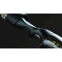 Megabass Destroyer P5 Bait Finesse 6.10" 7-18g Spinn -Fiske Utrustning handtag 51b81479 d0d4 4641 a621 bbe916a58e18