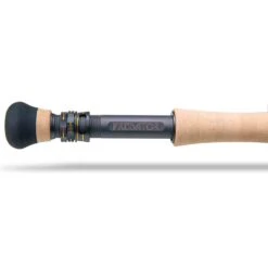 Guideline LPX Predator Flugspön -Fiske Utrustning handtag 5a2234d2 ada2 4a4a b974 575ce9ce3552