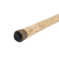 FOX RAGE Fox Warrior Rod Deadbait 10ft 3lbs 2-del -Fiske Utrustning handtag c386b762 3157 4ae0 bb3b 6c5a972d9aee