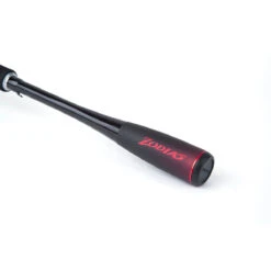 Shimano Zodias Haspel Fast 2,13m 7'0'' 7-21g 2pc -Fiske Utrustning hantaget