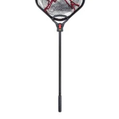 Abu Garcia Beast Net Foldable 80x70 Cm 7 Abu Garcia Beast Net Foldable 80x70 Cm -Fiske Utrustning havskaft
