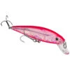 Strike King KVD 200 Jerkbait 11.5cm, 10.6g -Fiske Utrustning hckvdj200 297