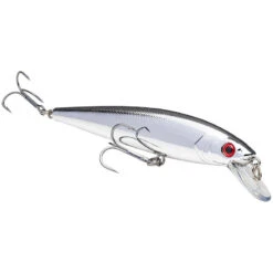 Strike King KVD 200 Jerkbait 11.5cm, 10.6g -Fiske Utrustning hckvdj200 475