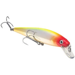 Strike King KVD 200 Jerkbait 11.5cm, 10.6g -Fiske Utrustning hckvdj200 508