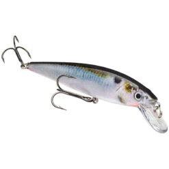 Strike King KVD 200 Jerkbait 11.5cm, 10.6g -Fiske Utrustning hckvdj200 699
