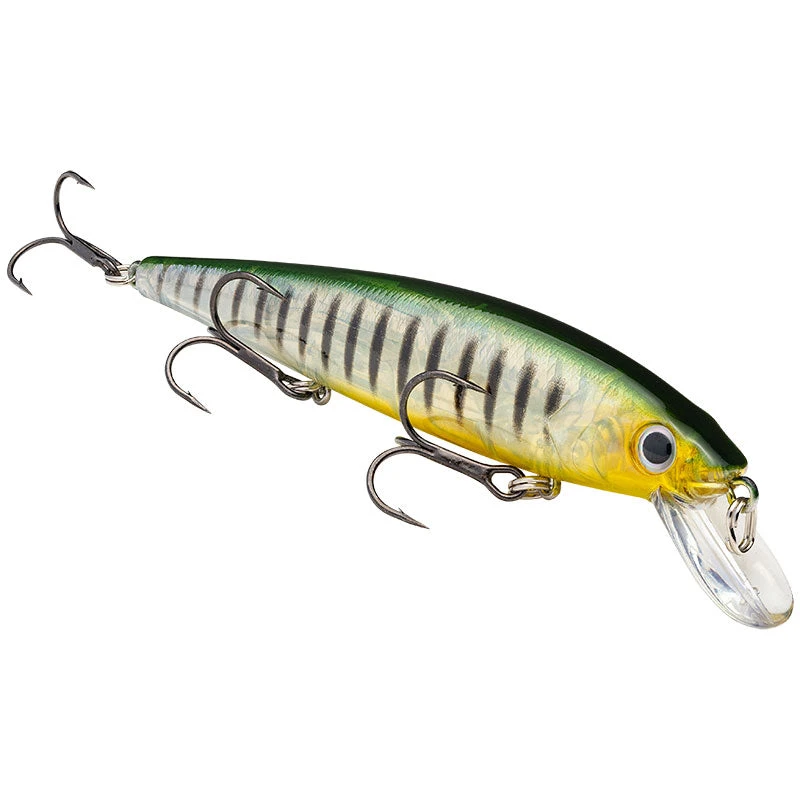 Strike King KVD 300 Jerkbait 12cm, 14.2g 4 Strike King KVD 300 Jerkbait 12cm, 14.2g - Bild 2