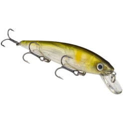Strike King KVD 300 Jerkbait 12cm, 14.2g 12 Strike King KVD 300 Jerkbait 12cm, 14.2g -Fiske Utrustning hckvdj300 669