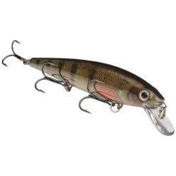 Strike King KVD 300 Jerkbait 12cm, 14.2g 13 Strike King KVD 300 Jerkbait 12cm, 14.2g -Fiske Utrustning hckvdj300 680
