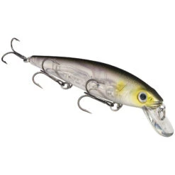Strike King KVD 300 Jerkbait 12cm, 14.2g 14 Strike King KVD 300 Jerkbait 12cm, 14.2g -Fiske Utrustning hckvdj300 684