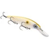 Strike King KVD 300 Deep Jerkbait 12cm, 17g -Fiske Utrustning hckvdj300d 299