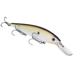 Strike King KVD 300 Deep Jerkbait 12cm, 17g -Fiske Utrustning hckvdj300d 469