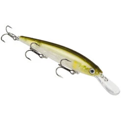 Strike King KVD 300 Deep Jerkbait 12cm, 17g -Fiske Utrustning hckvdj300d 669