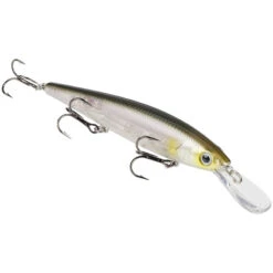 Strike King KVD 300 Deep Jerkbait 12cm, 17g -Fiske Utrustning hckvdj300d 684