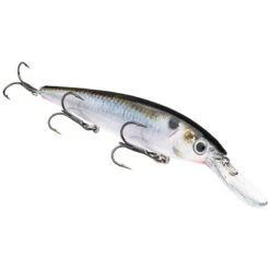 Strike King KVD 300 Deep Jerkbait 12cm, 17g -Fiske Utrustning hckvdj300d 699