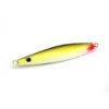 Westin Salty 18g Custom -Fiske Utrustning head westin salty custom