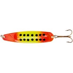 Wiggler 300 Gram -Fiske Utrustning helsingborg 949ca03a 548a 42c1 9374 505c146c9535