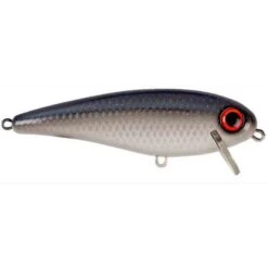 Strike Pro Jonny Vobbler 13 Cm Flytande 23 Strike Pro Jonny Vobbler 13 Cm Flytande -Fiske Utrustning herring