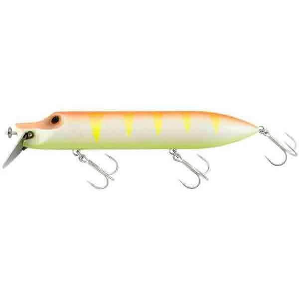 Abu Garcia Hi-Lo G2 11cm, Float 3 Abu Garcia Hi-Lo G2 11cm, Float