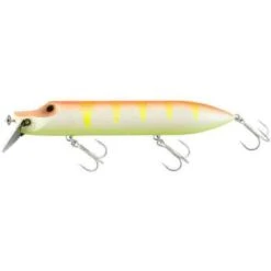 Abu Garcia Hi-Lo G2 20 Cm 110 Gram, Float -Fiske Utrustning hi lo gosambulansen 12ac3c9d 3378 45d9 afc2 56887e96a7ee