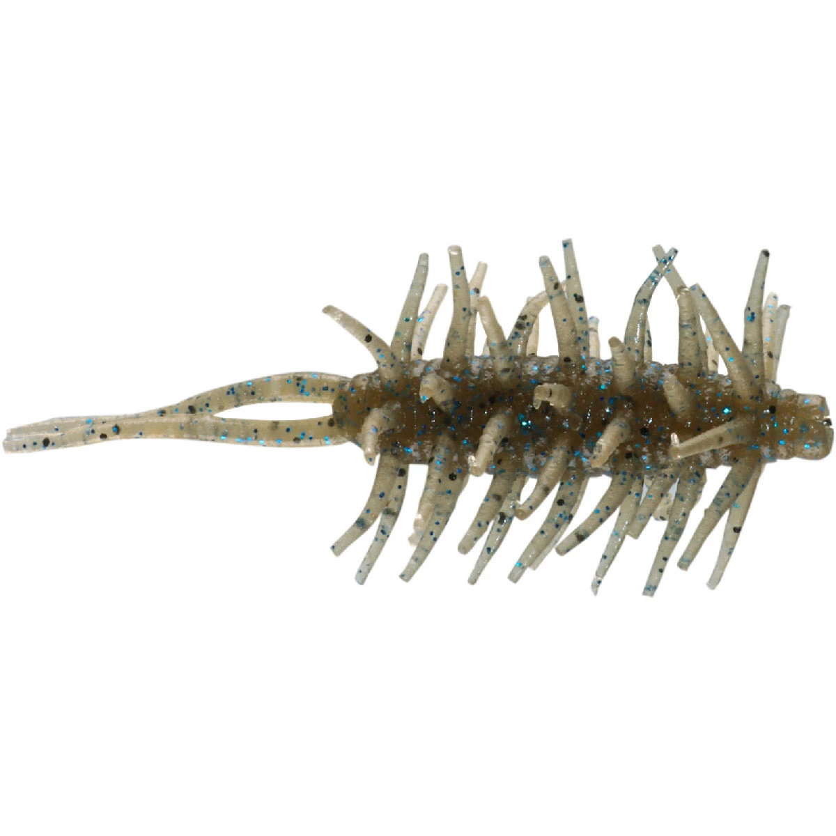 HideUp Coike Shrimp Mini 6.5cm, 5-pack 6 HideUp Coike Shrimp Mini 6.5cm, 5-pack - Bild 4