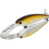 HideUp Shad GOSP 6cm, 7g 2 HideUp Shad GOSP 6cm, 7g -Fiske Utrustning hideup shad gosp 01