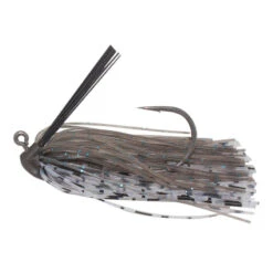 HideUp Slide Scoon Jig -Fiske Utrustning hideup slide scoon jig 008