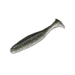 HideUp Stagger Original 3,5" 7-pack