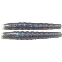 HideUp Wapper 3, 7,6cm 9-pack -Fiske Utrustning hideup wapper3 116