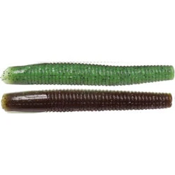 HideUp Wapper 3, 7,6cm 9-pack -Fiske Utrustning hideup wapper3 140